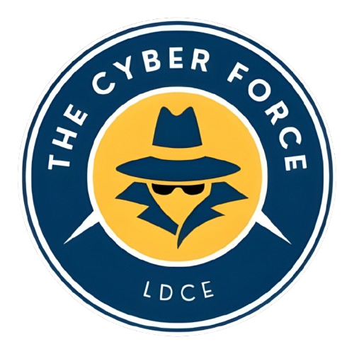 TCF Logo